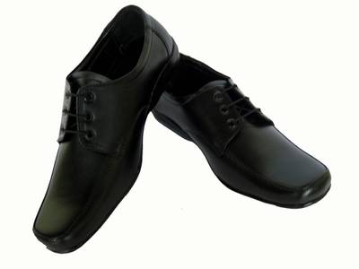 BLACKDOT Slip On
