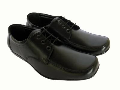 BLACKDOT Slip On