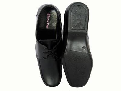 BLACKDOT Slip On