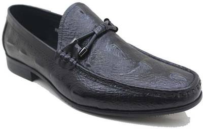 Froskie Genuine Leather Formal Shoes Casuals