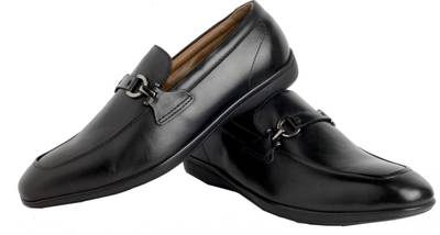 Dlords Slip On