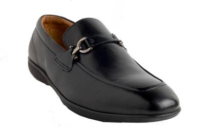 Dlords Slip On