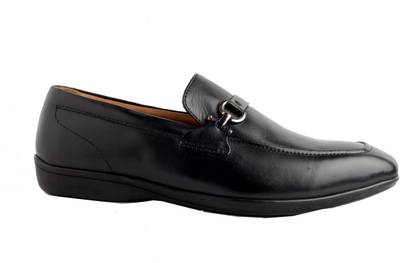 Dlords Slip On
