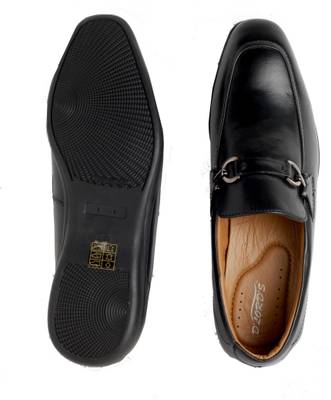 Dlords Slip On