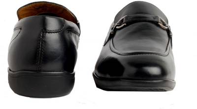 Dlords Slip On