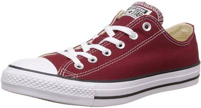 Converse 154816C All Star Series Canvas 9UK Sneakers