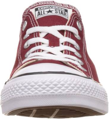 Converse 154816C All Star Series Canvas 9UK Sneakers
