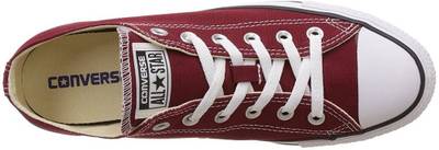 Converse 154816C All Star Series Canvas 9UK Sneakers