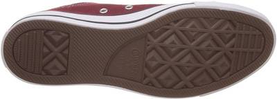 Converse 154816C All Star Series Canvas 9UK Sneakers