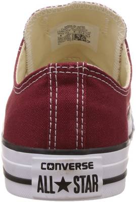 Converse 154816C All Star Series Canvas 9UK Sneakers