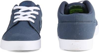 Nike VOLEIO CNVS Sneakers