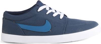 Nike VOLEIO CNVS Sneakers