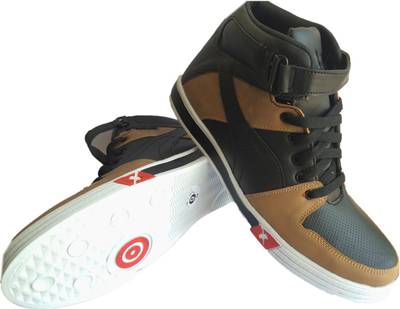 GiSa Sneakers