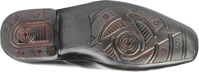 Baaj Slip On