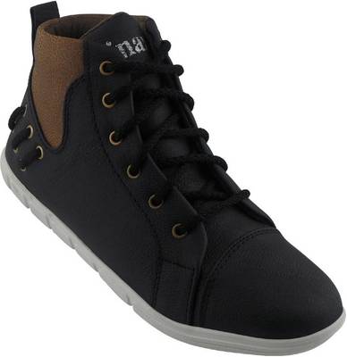 Elvace 7018 Sneakers