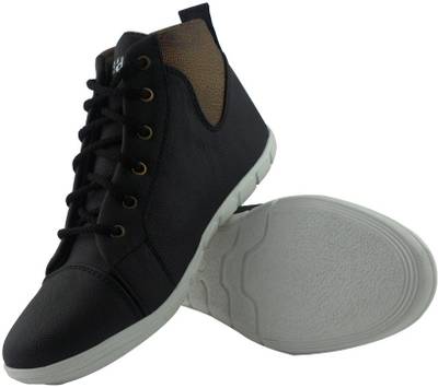 Elvace 7018 Sneakers