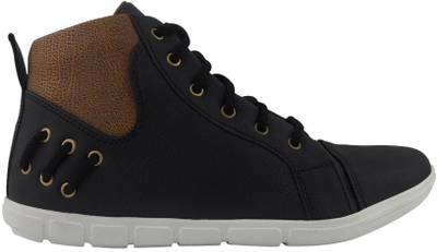 Elvace 7018 Sneakers