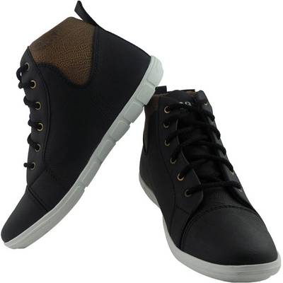 Elvace 7018 Sneakers