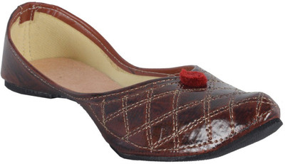 

DFR Jutis For Women(Brown, 02brown