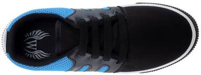 Gusto Casuals, Sneakers