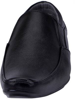 FAUSTO Slip On