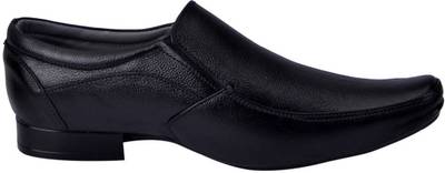FAUSTO Slip On