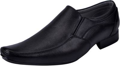 FAUSTO Slip On
