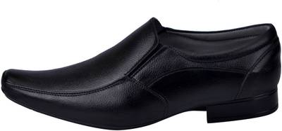FAUSTO Slip On