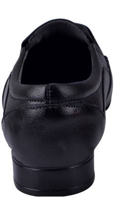 FAUSTO Slip On