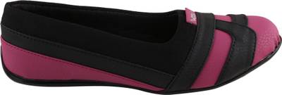 Alexus Women Casual Shoes