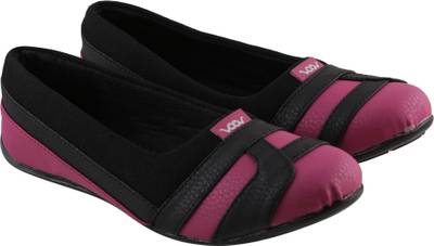 Alexus Women Casual Shoes