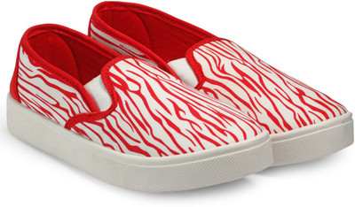 

Nell Casuals For Women(Multicolor