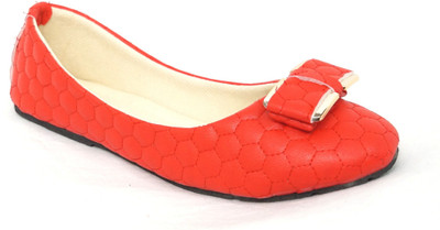 

Roylsace Girls, Orange