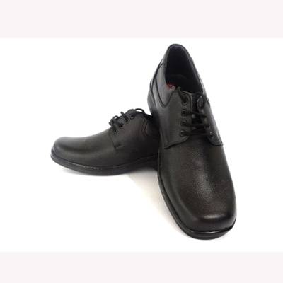Besto Corporate Casuals