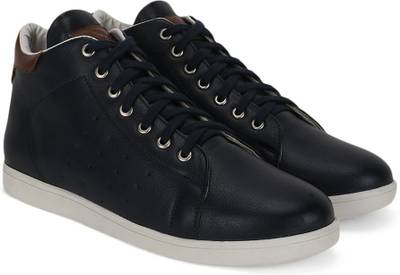 Provogue Sneakers