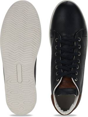 Provogue Sneakers
