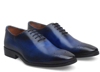 

Brune For Men(Blue
