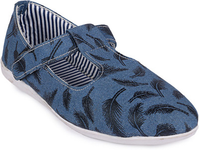 

DJH Sneakers For Women(Black