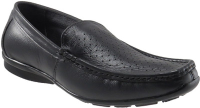 

Elite Boys(Black