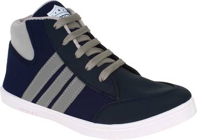 Earton EVOK-469 Sneakers
