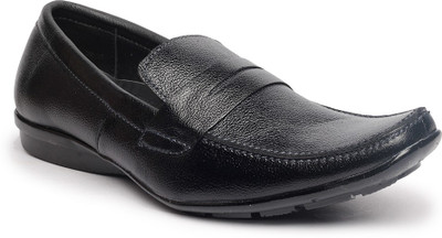 

Bootz Slip On For Men(Black