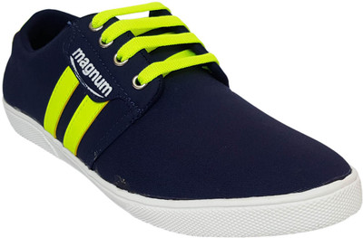 

magnum elite Sneakers For Men(Blue, Green