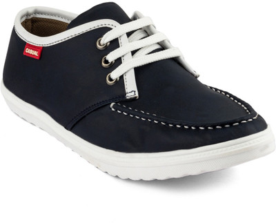 

Isole Party Wear For Men(Black, White