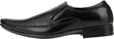 Tycoon Slip On Shoes