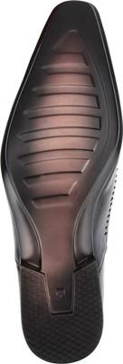 Tycoon Slip On Shoes