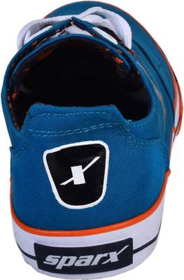 Sparx Sneakers, Canvas Shoes