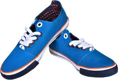 Compare Sparx Sneakers Canvas Shoes Sparx Sneakers Lee Cooper
