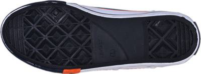 Sparx Sneakers, Canvas Shoes