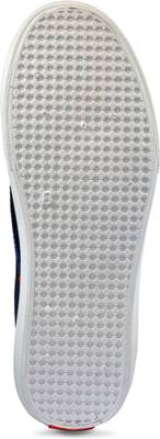 Corpus Funky Sneakers