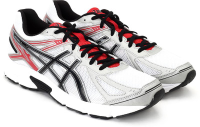 

Asics Gel-Patriot 7 Men Running Shoes For Men(Multicolor, 190
